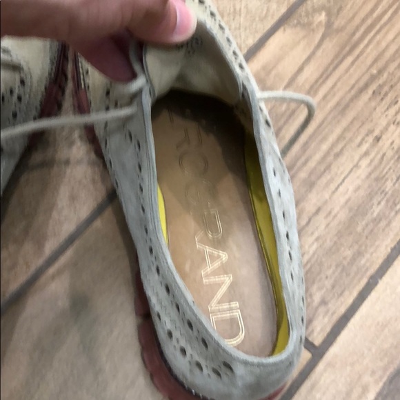 Cole Haan main image 5